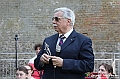 VBS_4099 - Festeggiamenti per i duecento anni di Francesco Faà di Bruno